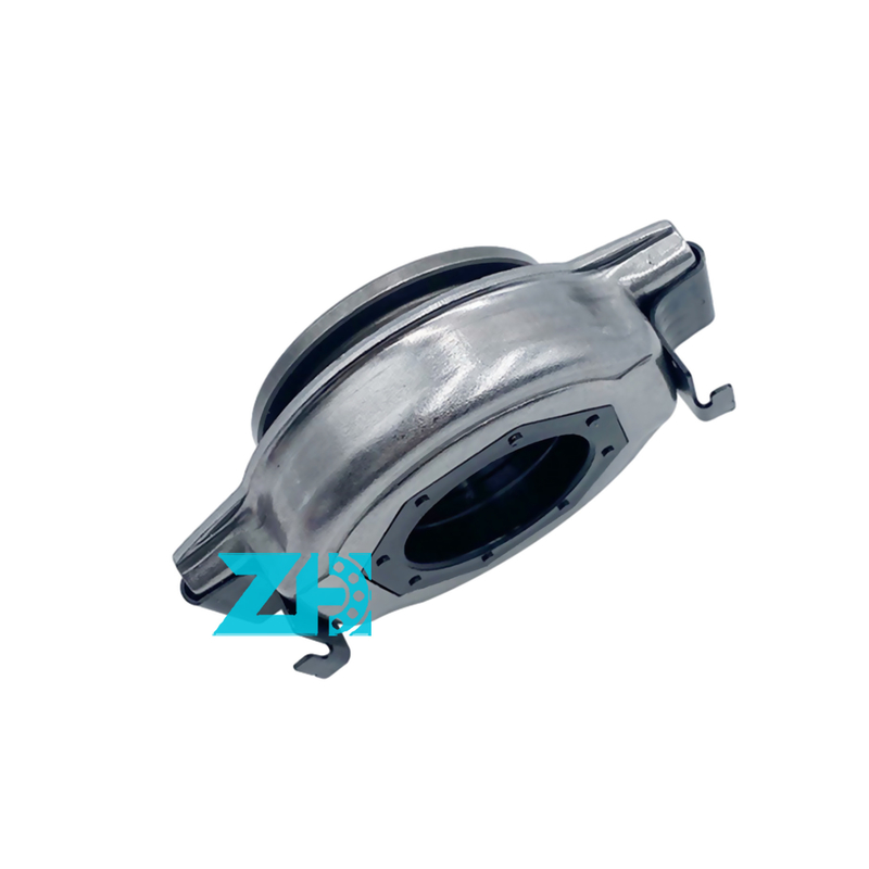 हमारे उच्च गुणवत्ता वाले, गर्म बिक्री 30502-5E122 क्लच असर के साथ चिकनी, विश्वसनीय क्लच प्रदर्शन का अनुभव करें!