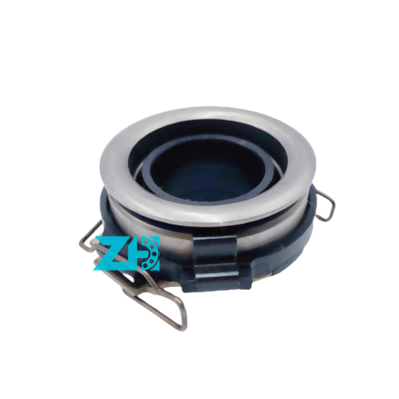 हमारे उच्च गुणवत्ता वाले, गर्म बिक्री वाले31230-71010 3123071010 क्लच असर के साथ चिकनी, विश्वसनीय क्लच प्रदर्शन का अनुभव करें!