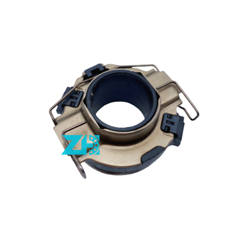 हमारे उच्च गुणवत्ता वाले, गर्म बिक्री वाले31230-71010 3123071010 क्लच असर के साथ चिकनी, विश्वसनीय क्लच प्रदर्शन का अनुभव करें!