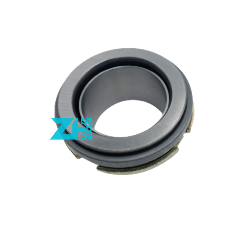 हमारे उच्च गुणवत्ता वाले, गर्म बिक्री 90251210 क्लच असर के साथ चिकनी, विश्वसनीय क्लच प्रदर्शन का अनुभव करें!