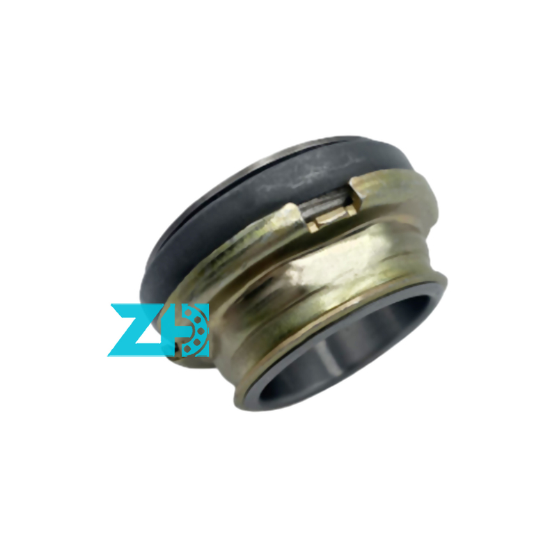 हमारे उच्च गुणवत्ता वाले, गर्म बिक्री 90251210 क्लच असर के साथ चिकनी, विश्वसनीय क्लच प्रदर्शन का अनुभव करें!