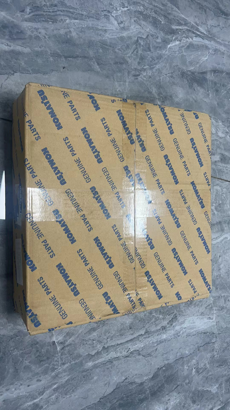 बेस्ट-सेलिंग, उच्च-गुणवत्ता 2125024 212-5024 एक्सकेवेटर लेयरिंग का परिचय - दुनिया भर के पेशेवरों द्वारा भरोसा!