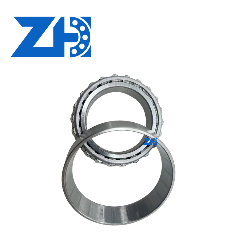 Elite LM102949-10 LM102949/10 टेपर रोलर बीयरिंग बेजोड़ प्रदर्शन के लिए प्रीमियम शिल्प कौशल