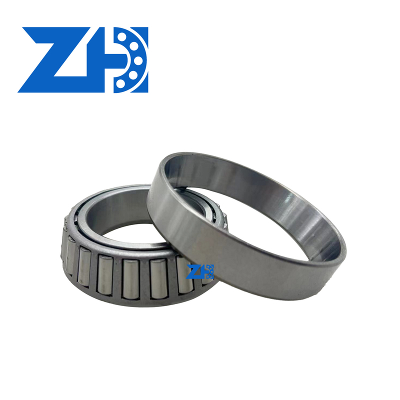 Elite LM102949-10 LM102949/10 टेपर रोलर बीयरिंग बेजोड़ प्रदर्शन के लिए प्रीमियम शिल्प कौशल