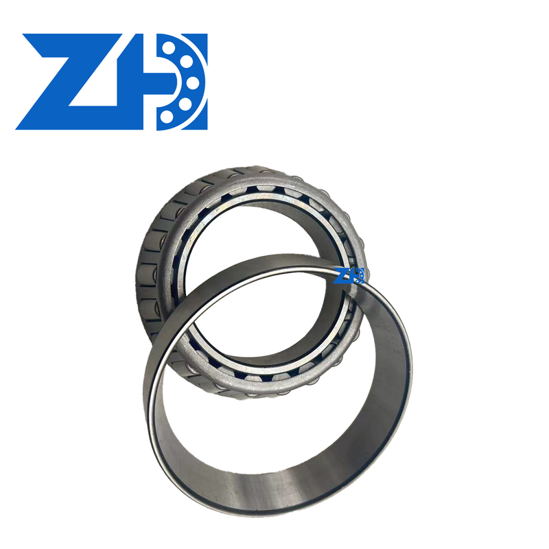 Elite JL710949-10 JL710949/10 टेपर रोलर बीयरिंग्स निर्बाध प्रदर्शन के लिए प्रीमियम शिल्प कौशल
