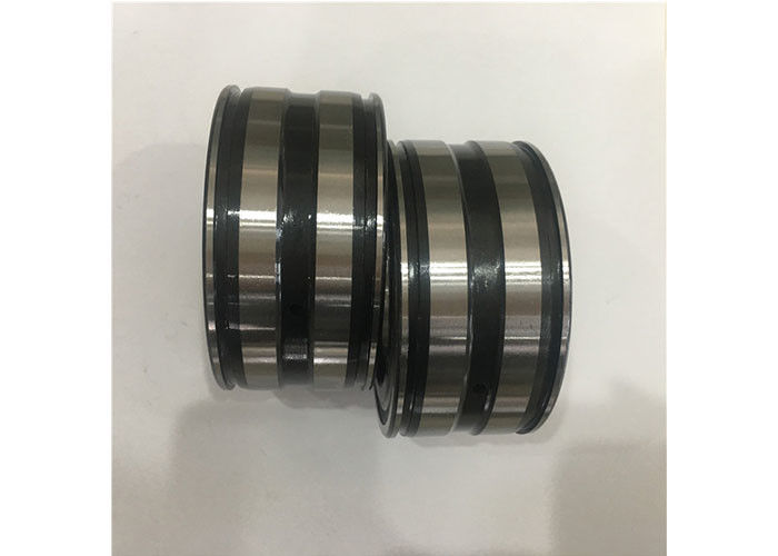 ब्लैक कॉर्नर आकार 70MM * 110MM . के साथ सिलेंडर रोलर असर NN3014K