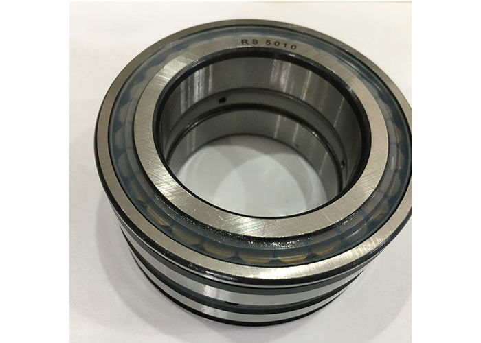 ब्लैक कॉर्नर आकार 70MM * 110MM . के साथ सिलेंडर रोलर असर NN3014K