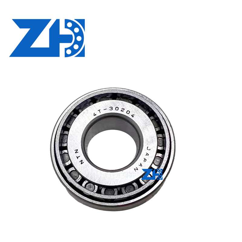 Elite 4T-30204 4T/30204 टेपर रोलर बीयरिंग