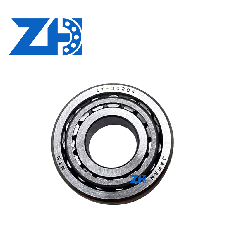 Elite 4T-30204 4T/30204 टेपर रोलर बीयरिंग