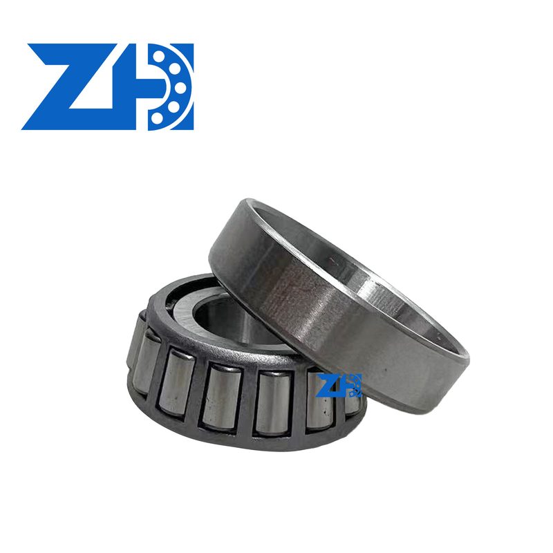 Elite 4T-30204 4T/30204 टेपर रोलर बीयरिंग