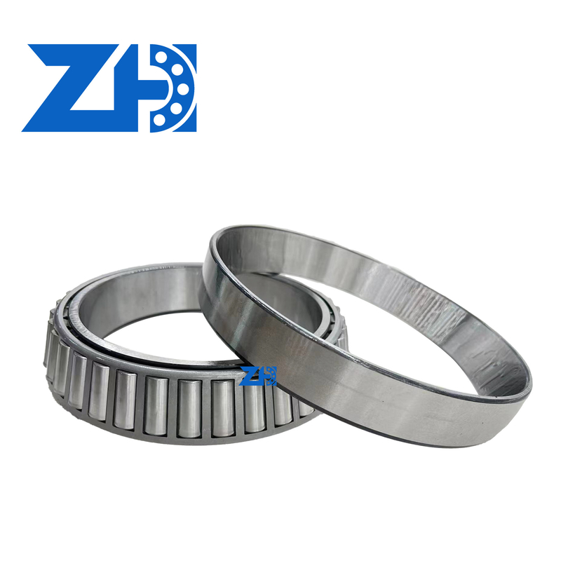 Elite 4T-67790-20 टेपर रोलर बीयरिंग