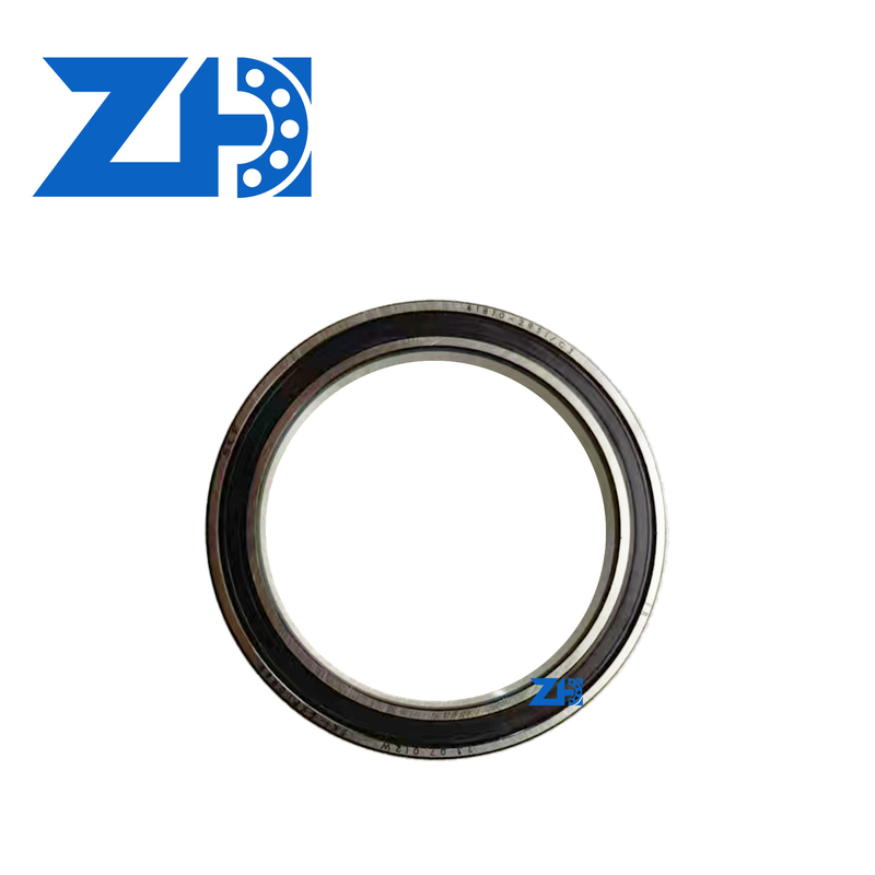Elite 61810-2RS1-C3 61810/2RS/C3 टेपर रोलर लेयरिंग