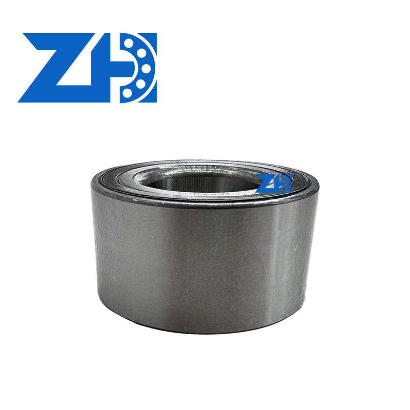 बेजोड़ ड्राइविंग अनुभव के साथ उच्च गुणवत्ता वाले गर्म बिक्री BAH-0043 BC व्हील हब असर