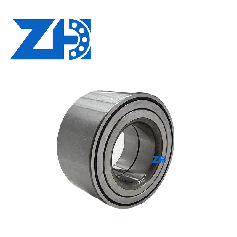 बेजोड़ ड्राइविंग अनुभव के साथ उच्च गुणवत्ता वाले गर्म बिक्री BAH-0043 BC व्हील हब असर