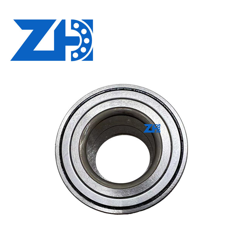 बेजोड़ ड्राइविंग अनुभव के साथ उच्च गुणवत्ता वाले गर्म बिक्री BAH-0043 BC व्हील हब असर