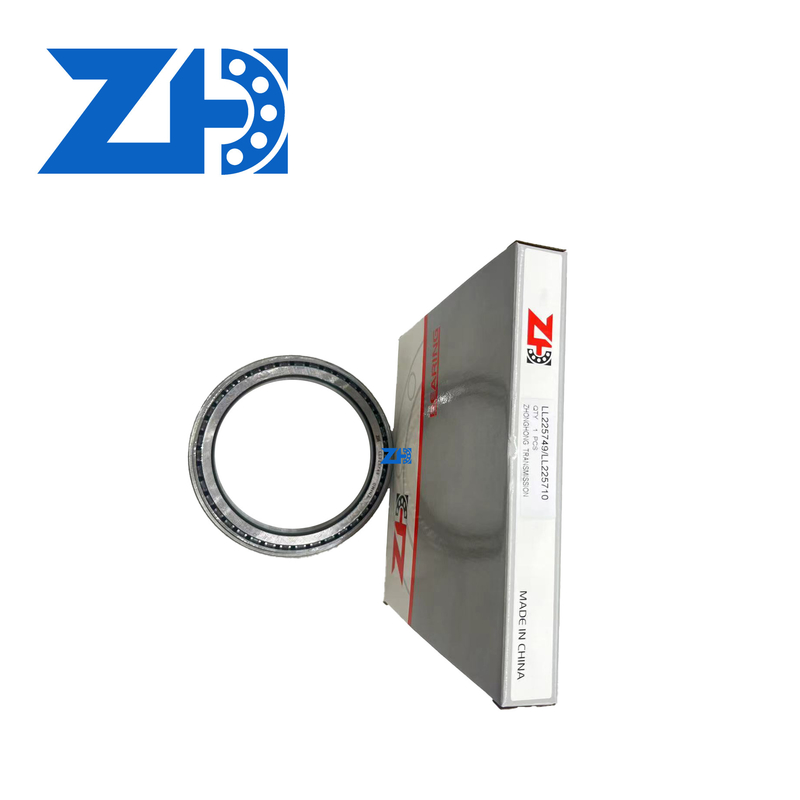 Elite LL225749-LL225710 LL225749/LL225710 टेपर रोलर लेयरिंग