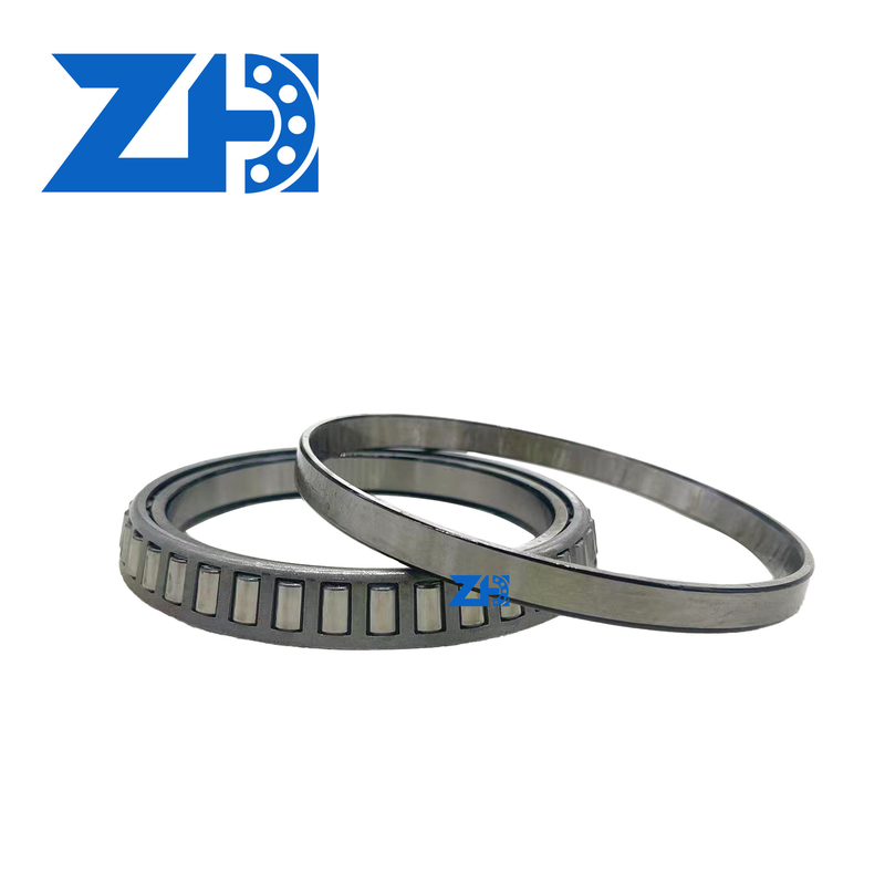 Elite LL225749-LL225710 LL225749/LL225710 टेपर रोलर लेयरिंग