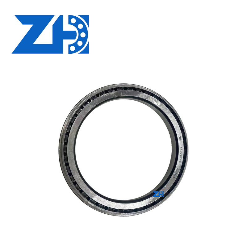 Elite LL225749-LL225710 LL225749/LL225710 टेपर रोलर लेयरिंग