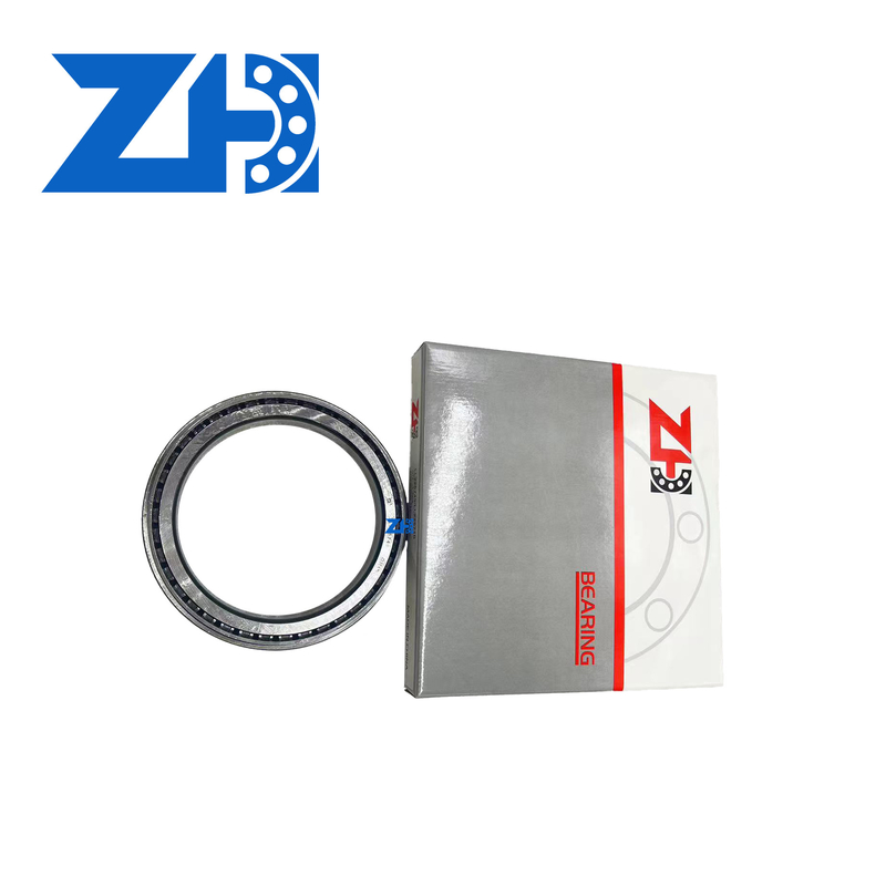 Elite LL225749-LL225710 LL225749/LL225710 टेपर रोलर लेयरिंग