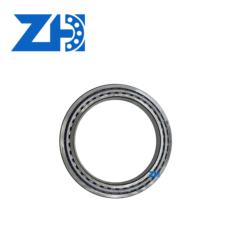 Elite LL225749-LL225710 LL225749/LL225710 टेपर रोलर लेयरिंग