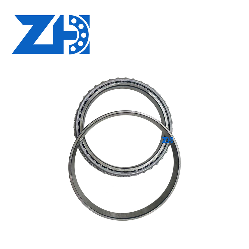 Elite LL225749-LL225710 LL225749/LL225710 टेपर रोलर लेयरिंग