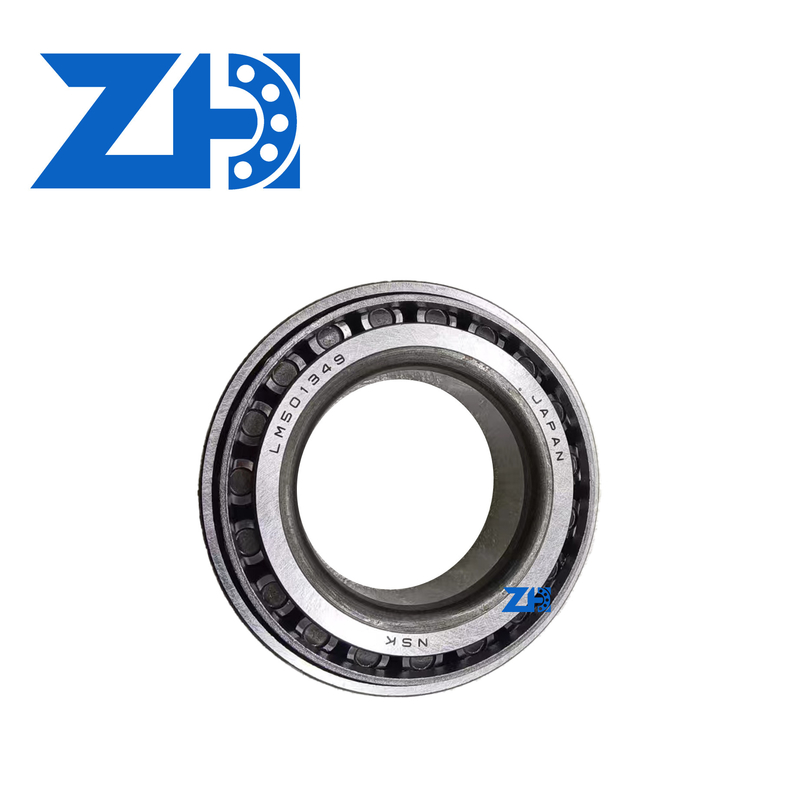 Elite LM501349-10 LM501349/10 टेपर रोलर बीयरिंग