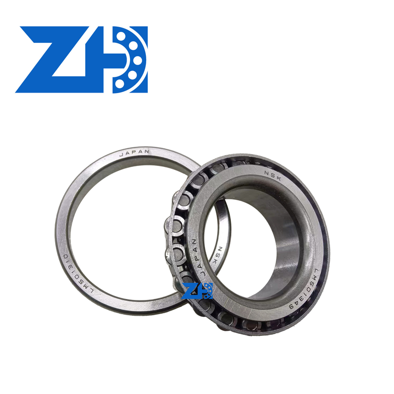 Elite LM501349-10 LM501349/10 टेपर रोलर बीयरिंग