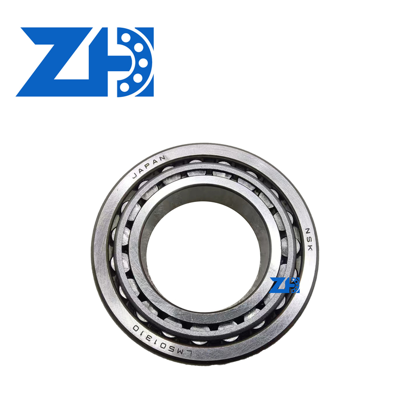Elite LM501349-10 LM501349/10 टेपर रोलर बीयरिंग