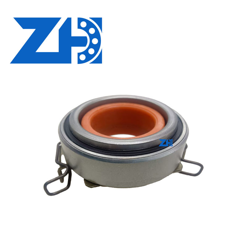 सबसे ज्यादा बिकने वाला, उच्च गुणवत्ता वाला 50SCRN31P4-B क्लच लेयरिंग- विश्व भर के पेशेवरों द्वारा भरोसा किया जाता है!