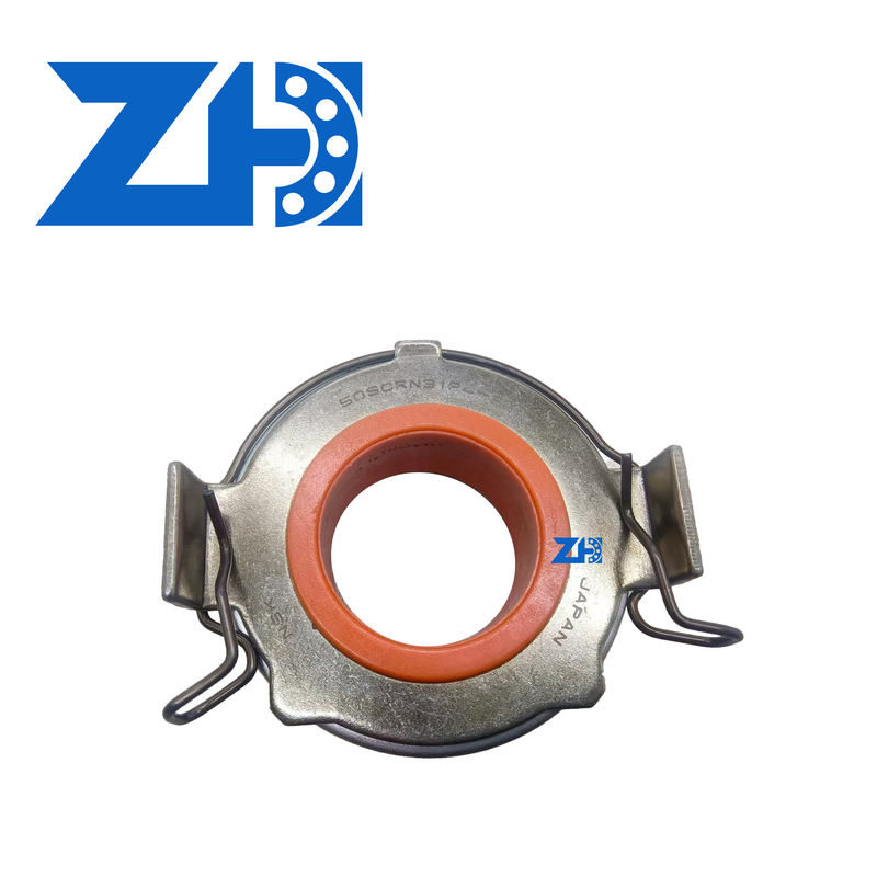 सबसे ज्यादा बिकने वाला, उच्च गुणवत्ता वाला 50SCRN31P4-B क्लच लेयरिंग- विश्व भर के पेशेवरों द्वारा भरोसा किया जाता है!