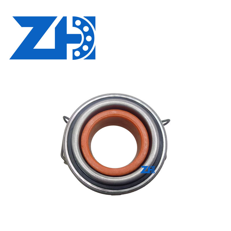 सबसे ज्यादा बिकने वाला, उच्च गुणवत्ता वाला 50SCRN31P4-B क्लच लेयरिंग- विश्व भर के पेशेवरों द्वारा भरोसा किया जाता है!