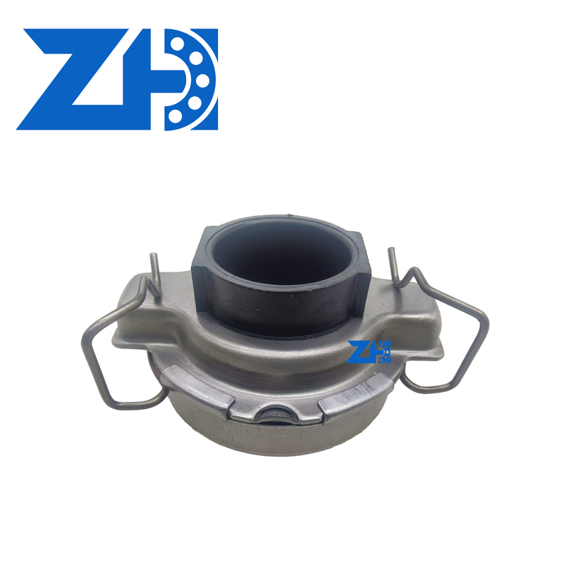 सबसे ज्यादा बिकने वाला, उच्च गुणवत्ता वाला ZA-48TKB3204R क्लच लेयरिंग- विश्व भर के पेशेवरों द्वारा भरोसा किया जाता है!