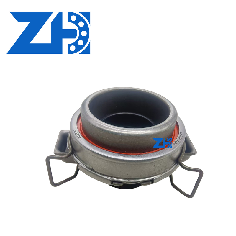 सबसे ज्यादा बिकने वाला, उच्च गुणवत्ता वाला ZA-48TKB3204R क्लच लेयरिंग- विश्व भर के पेशेवरों द्वारा भरोसा किया जाता है!