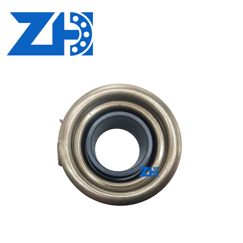 सबसे ज्यादा बिकने वाला, उच्च गुणवत्ता वाला ZA-68TKB3505A2RA क्लच लेयरिंग- विश्व भर के पेशेवरों द्वारा भरोसा किया जाता है!