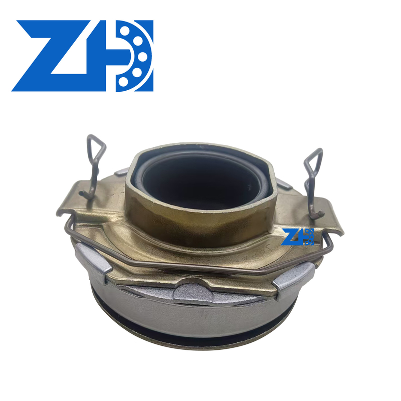 सबसे ज्यादा बिकने वाला, उच्च गुणवत्ता वाला ZA-68TKB3505A2RA क्लच लेयरिंग- विश्व भर के पेशेवरों द्वारा भरोसा किया जाता है!