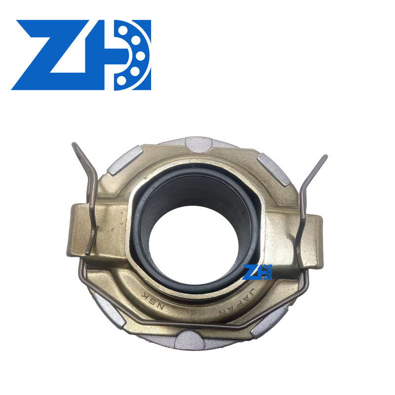 सबसे ज्यादा बिकने वाला, उच्च गुणवत्ता वाला ZA-68TKB3505A2RA क्लच लेयरिंग- विश्व भर के पेशेवरों द्वारा भरोसा किया जाता है!