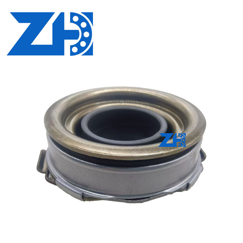 सबसे ज्यादा बिकने वाला, उच्च गुणवत्ता वाला ZA-68TKB3505A2RA क्लच लेयरिंग- विश्व भर के पेशेवरों द्वारा भरोसा किया जाता है!