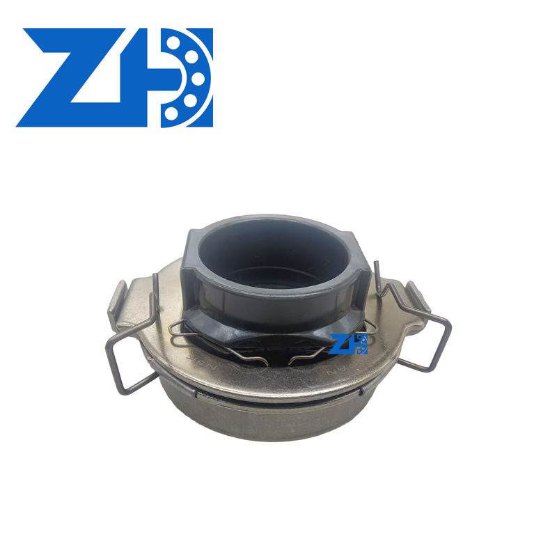 सबसे ज्यादा बिकने वाला, उच्च गुणवत्ता वाला ZA-78TKL4801AR क्लच लेयरिंग- विश्व भर के पेशेवरों द्वारा भरोसा किया जाता है!