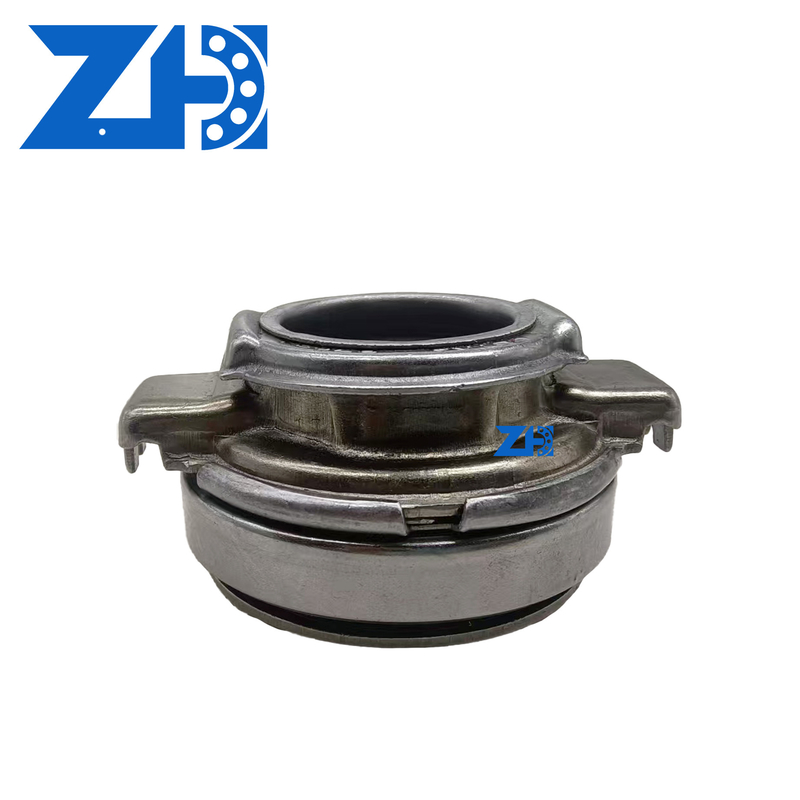 गर्म बिक्री उच्च गुणवत्ता वाले ZA-58TKA 3708B क्लच असर वाहनों की चिकनी बदलाव की अनुमति देता है