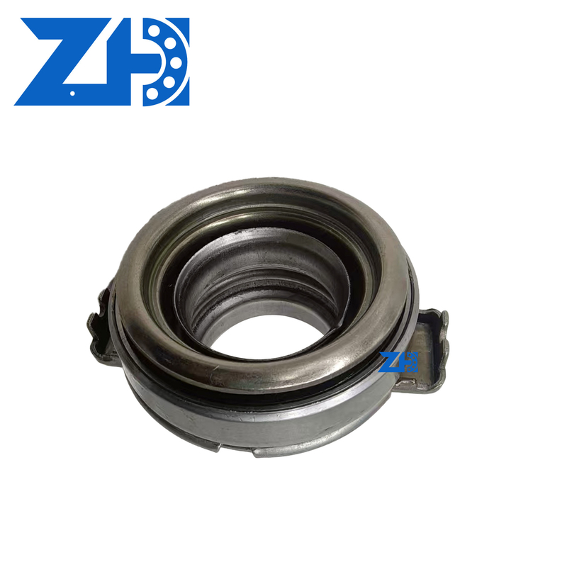 गर्म बिक्री उच्च गुणवत्ता वाले ZA-58TKA 3708B क्लच असर वाहनों की चिकनी बदलाव की अनुमति देता है