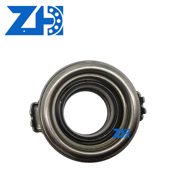 गर्म बिक्री उच्च गुणवत्ता वाले ZA-58TKA 3708B क्लच असर वाहनों की चिकनी बदलाव की अनुमति देता है
