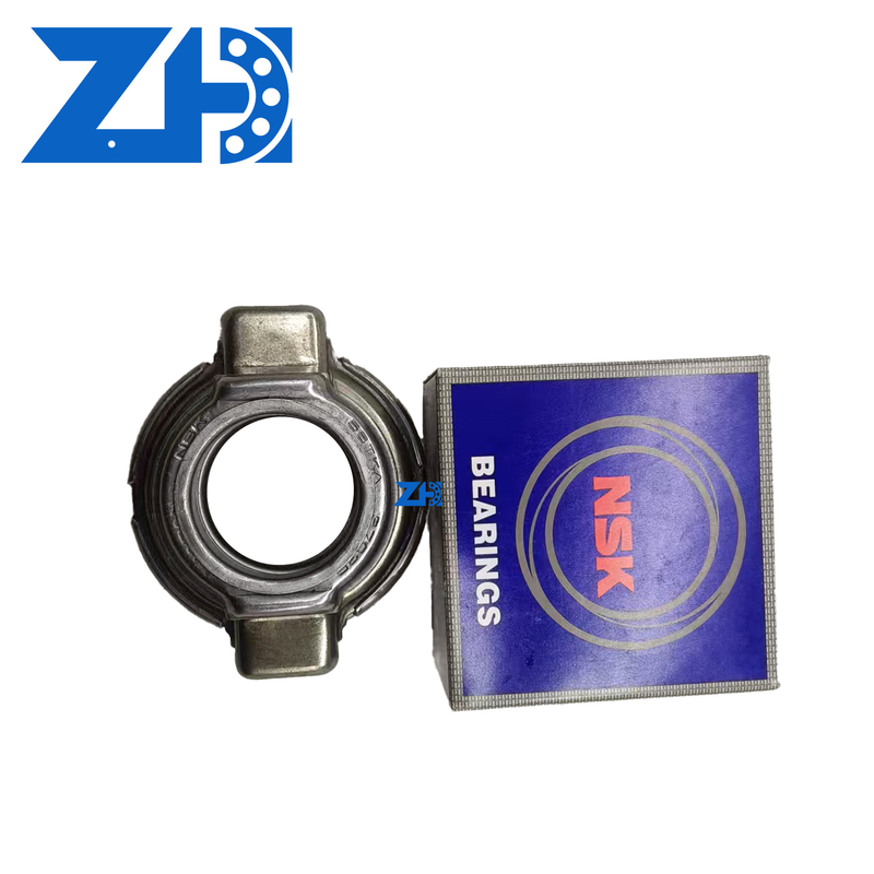 गर्म बिक्री उच्च गुणवत्ता वाले ZA-58TKA 3708B क्लच असर वाहनों की चिकनी बदलाव की अनुमति देता है