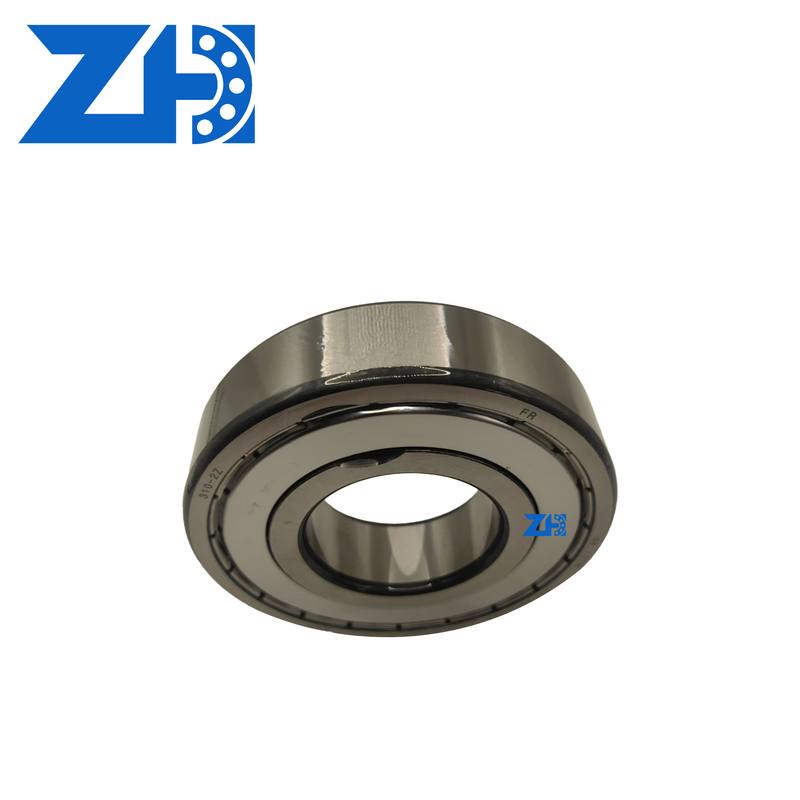 उच्च गुणवत्ता, बेस्ट सेलिंग असर,310-2Z 310/2Z,3330,354820 डीप ग्रूव बॉल असर,अच्छी गुणवत्ता और कम कीमत, खरीदने के लिए आपका स्वागत है