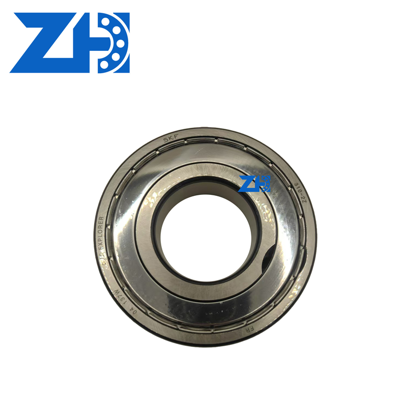 उच्च गुणवत्ता, बेस्ट सेलिंग असर,310-2Z 310/2Z,3330,354820 डीप ग्रूव बॉल असर,अच्छी गुणवत्ता और कम कीमत, खरीदने के लिए आपका स्वागत है