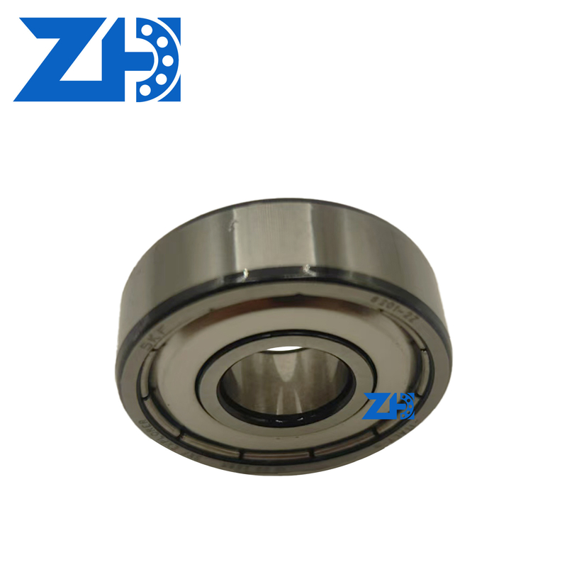 उच्च गुणवत्ता, सबसे अधिक बिकने वाले बीयरिंग,6201-2Z,6019,6024 डीप ग्रूव बॉल बीयरिंग,अच्छी गुणवत्ता और कम कीमत, खरीदने के लिए आपका स्वागत है