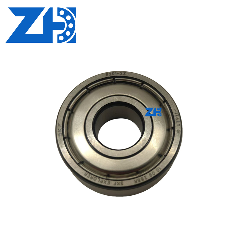 उच्च गुणवत्ता, सबसे अधिक बिकने वाले बीयरिंग,6201-2Z,6019,6024 डीप ग्रूव बॉल बीयरिंग,अच्छी गुणवत्ता और कम कीमत, खरीदने के लिए आपका स्वागत है