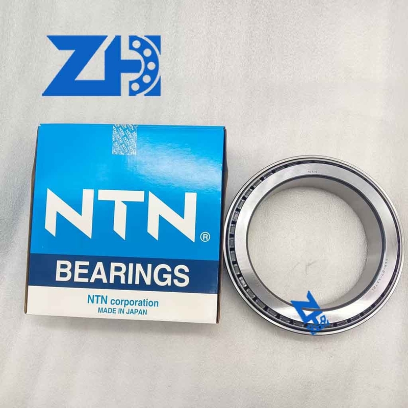 14X-27-11721 बेलनाकार रोलर बेयरिंग, रिड्यूसर बेयरिंग, गियरबॉक्स बेयरिंग, मशीन टूल बेयरिंग, जनरेटर बेयरिंग, जनरेटर बेयरिंग,