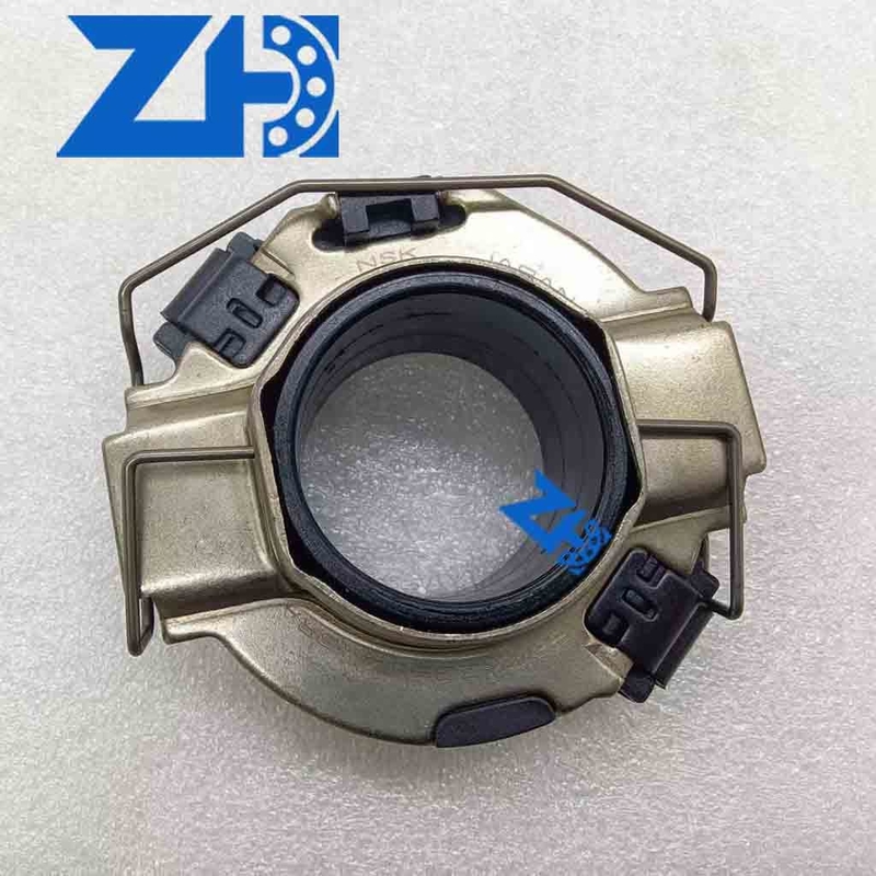 58TKZ3504A3RA क्लच लेयरिंग ऑटोमोबाइल लेयरिंग का उपयोग टोयोटा यारीस, हिलक्स और अन्य मॉडल के क्लच रिलीज़ तंत्र में किया जा सकता है।