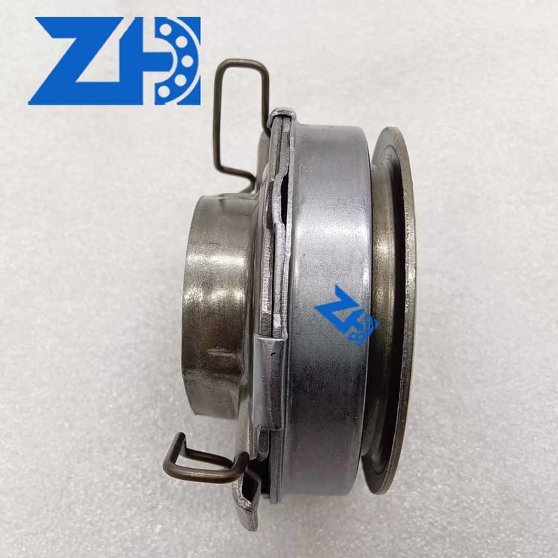 68TKB3505A2RA क्लच बेयरिंग ऑटोमोबाइल बेयरिंग टोयोटा यारिस, हिलक्स और अन्य मॉडलों के क्लच रिलीज तंत्र में इस्तेमाल किया जा सकता है।