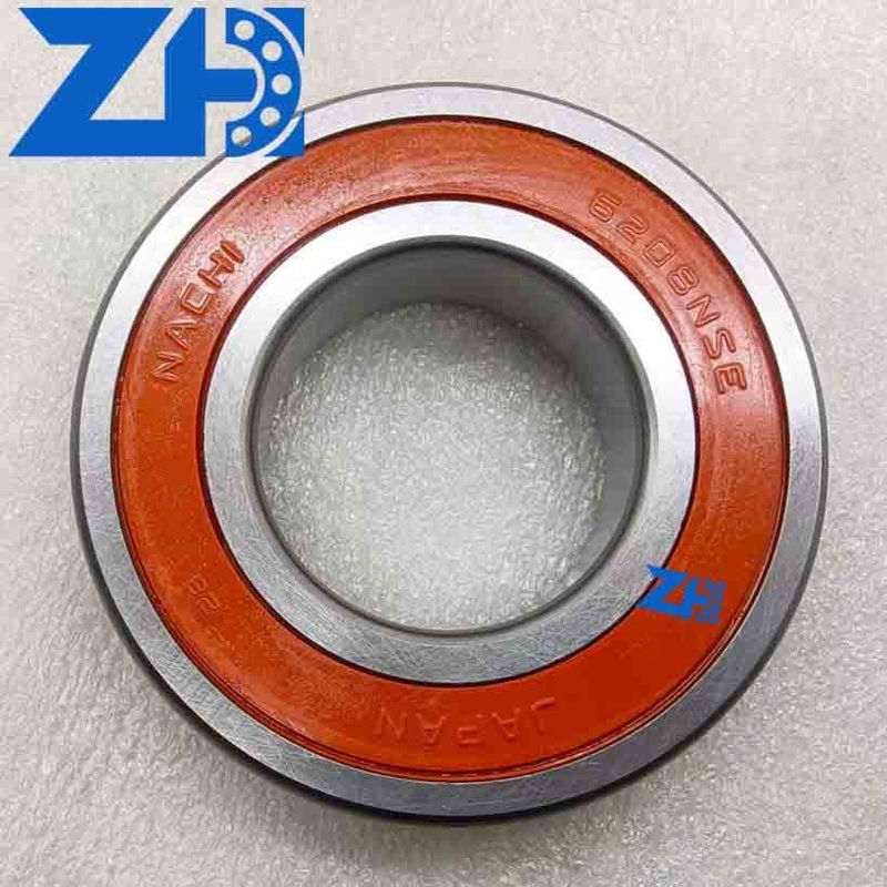 6208-2एनएसई गहरी नाली गेंद बीयरिंग, मोटर और पंप उपकरण बीयरिंग, ट्रांसमिशन सिस्टम बीयरिंग, कृषि मशीनरी बीयरिंग, उच्च गति पंखे बीयरिंग, सटीक उपकरण बीयरिंग
